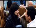 PDVD_382