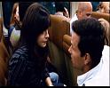 PDVD_383