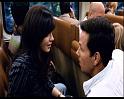 PDVD_384