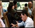 PDVD_389