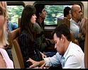 PDVD_390