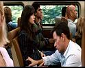 PDVD_391