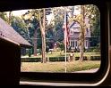 PDVD_394