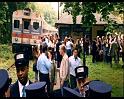PDVD_398