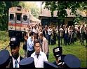 PDVD_400