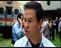 PDVD_413