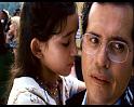 PDVD_418