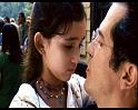 PDVD_419