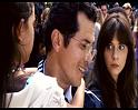 PDVD_423