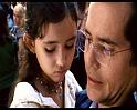 PDVD_426