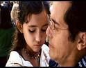 PDVD_428