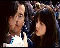 PDVD_430