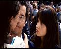 PDVD_431