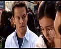 PDVD_434