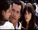 PDVD_438