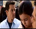 PDVD_439