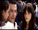 PDVD_440