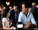 PDVD_445