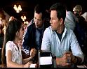 PDVD_446