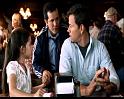 PDVD_448