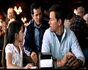 PDVD_449