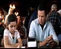 PDVD_451