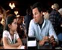 PDVD_455