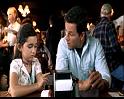 PDVD_461