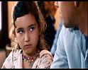PDVD_462