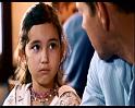 PDVD_465
