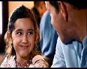 PDVD_466