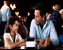 PDVD_468