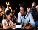 PDVD_470