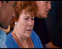 PDVD_473