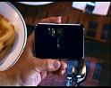 PDVD_475