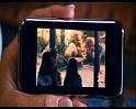 PDVD_477