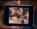 PDVD_479