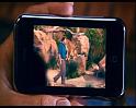 PDVD_481