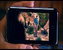 PDVD_482