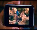 PDVD_484