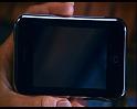 PDVD_485