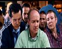 PDVD_487