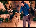 PDVD_490