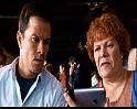 PDVD_496
