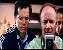 PDVD_498