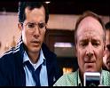 PDVD_499