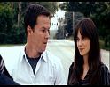PDVD_605