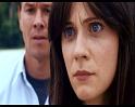 PDVD_608