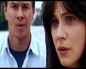 PDVD_609