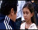 PDVD_612